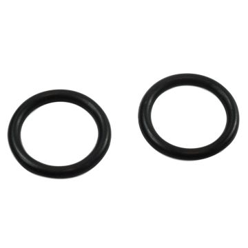 Guardian 600-628R Actuating Ring (2 Included)