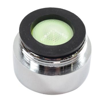 Sloan SFP-13 Aerator .5 gpm