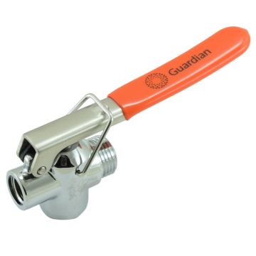 Guardian AP600-240LC Drench Hose Squeeze Valve