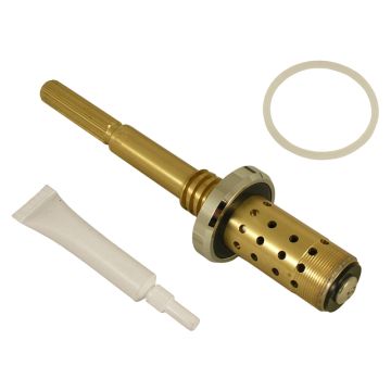 Zurn RK7000-50ACL Andre Collection Stem-16 teeth