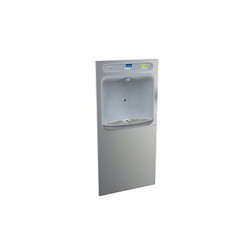 Elkay EZH2O LZWSMDK NON-REFRIGERATED Bottle Filling Station