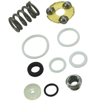 Haws 5800VRKT Valve Repair Kit