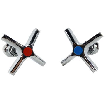 Zurn Z1996-SF-HDL-RK Handle Repair Kit Faucet Z1996SF