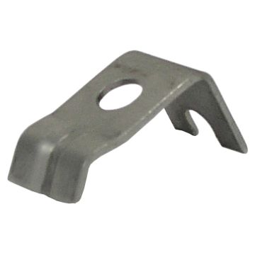 Sloan Flushmate A-100388 Clip for Rod Kit (single)