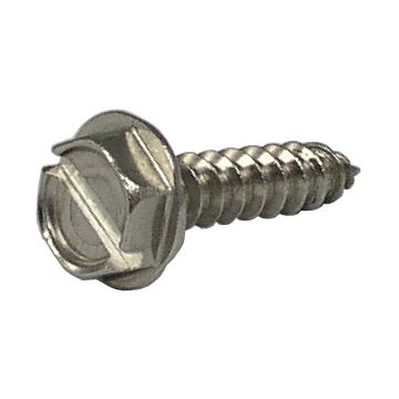Sloan Flushmate A-100999 Screw for Rod Kit (single)