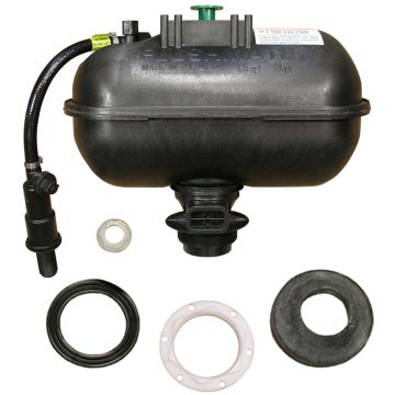Sloan Flushmate M-101526-FH Tank (Discontinued)