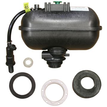 Sloan Flushmate M-101526-FHA Tank (Discontinued)