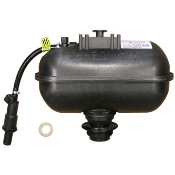 Sloan Flushmate M-101526-F2B Tank (Discontinued)