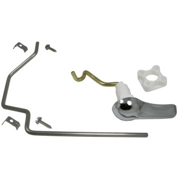 Sloan Flushmate AP300115-R3 Handle and Rod Kit (Discontinued)