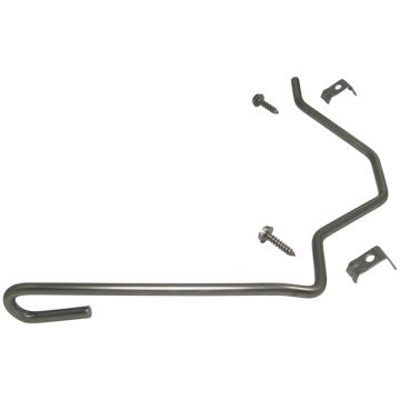 Sloan Flushmate AR300300-L3 Rod Kit (Discontinued)
