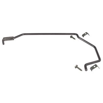 Sloan Flushmate AR300304-L3 Rod Kit (Discontinued)