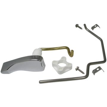 Sloan Flushmate AP300108-L4 Handle and Rod Kit (Discontinued)