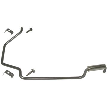 Sloan Flushmate AR300307-R4 Rod Kit