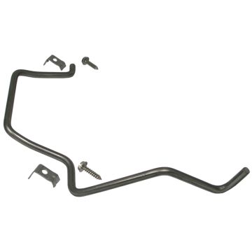 Sloan Flushmate AP200128-LH Rod Kit (Discontinued)