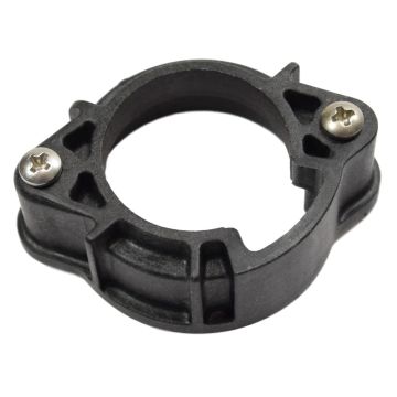 Chicago 242.341.00.1  E-Tronic40 Bonnet Repair Kit