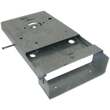 Sunroc C026273 Valve Activation Bracket