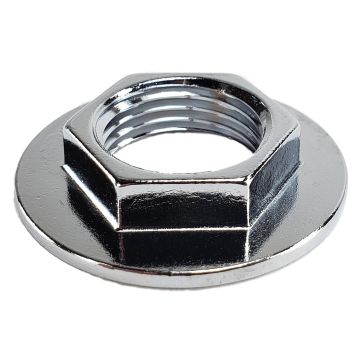 T&S Brass 016742-45 Cws Easyinstall Center Flange Nut