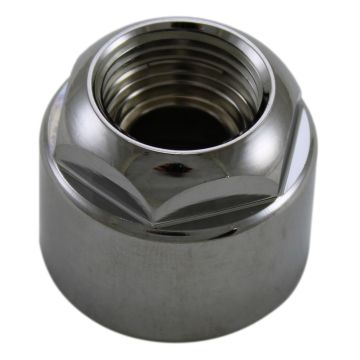 T&S Brass 016743-25 EasyInstall Widespread Bonnet Assembly