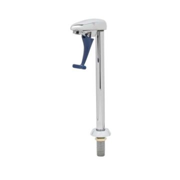 T&S Brass B-1210-16 Glass Filler