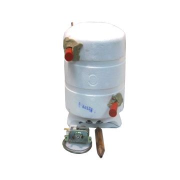 Elkay 98534C Evaporator Kit (Discontinued)