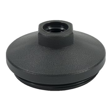 Guardian 470-021R FS Plus Spray Head Plastic Body (6 pack)