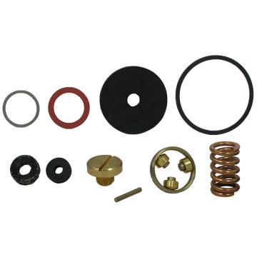 Haws 5800VRKM Valve Repair Kit (Discontinued)