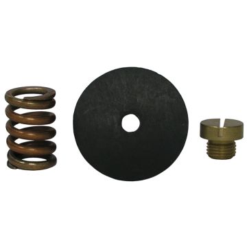 Haws 5865VRK Regulator Repair Kit