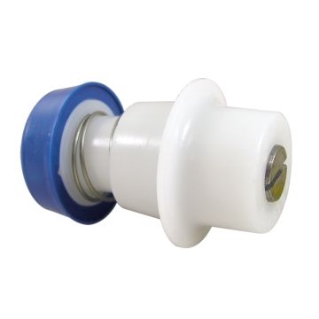 Zurn P6003-D-SD Control Stop Repair Kit 3/4" 