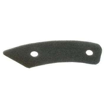 Haws 0002319948 Foam Eyewash Filter (Discontinued)