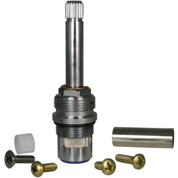 Speakman RPG05-0535 Perfect Valve Cartridge (Blue) (Discontinued)