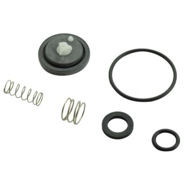 Speakman RPG76-0039 Solenoid Repair Kit
