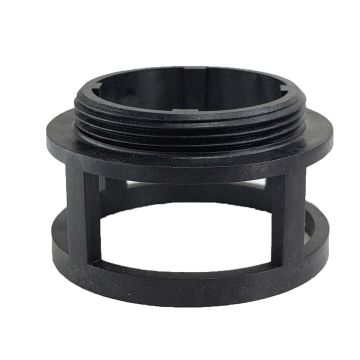 Zurn 974-18 Relief Valve Seat For 2"