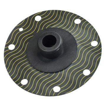 Zurn 974-50S Relief Valve Stem Assembly for 2"