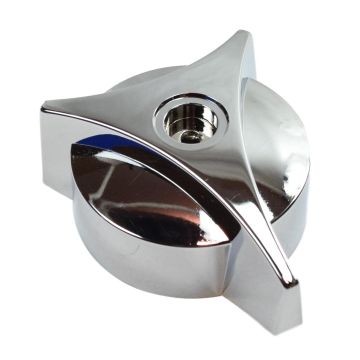 Symmons T-31-RP Temperature Control Handle