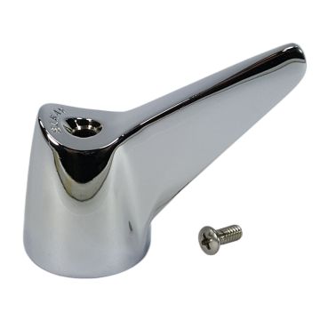 Elkay A72839R Handle Assembly