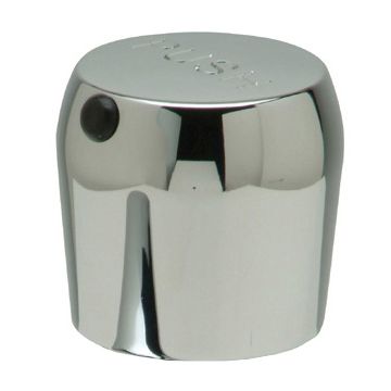 Zurn G60522 Single Metering Handle