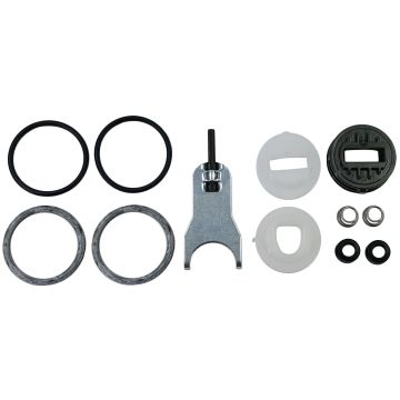 Delta RP3614 Lever Ball Repair Kit