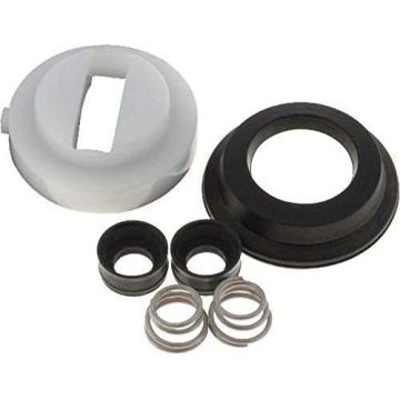 Delta RP3616 Crystal Ball Repair Kit
