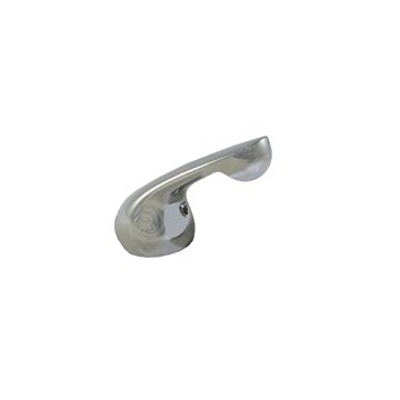 Delta RP17443 Handle with Set Screw