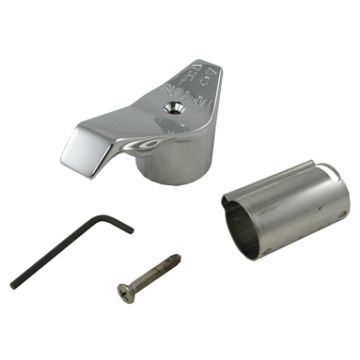 Moen 13291 Shower Handle