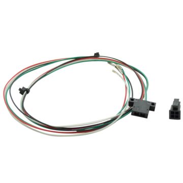 Haws 0005352600 Hydration Station SM Sensor