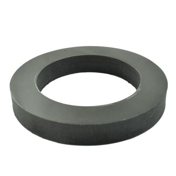 Zurn Z1210-57 Neo Seal Gasket