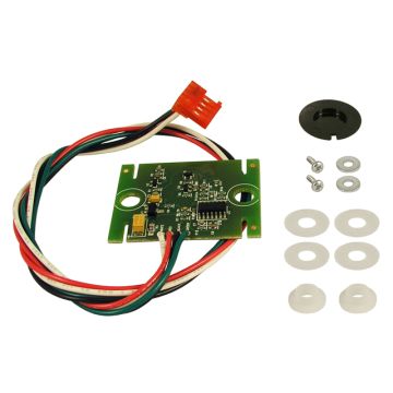 Elkay 98544C Infrared Bottle-Filler Sensor Kit