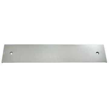 Elkay 98547C Top Cover Replacement Kit