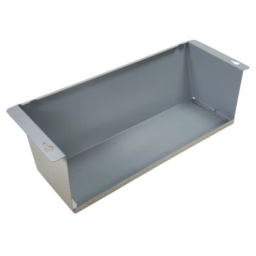 Elkay 98551C Filter Mounting Cover Kit