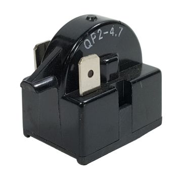 Oasis 036056-003 Relay (Discontinued)
