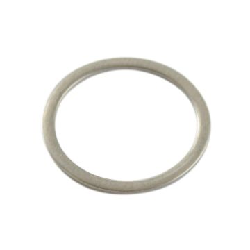 Haws 0006629059.2 Friction Washer