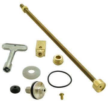 Zurn 66955-306-9 Hydrant Repair Kit