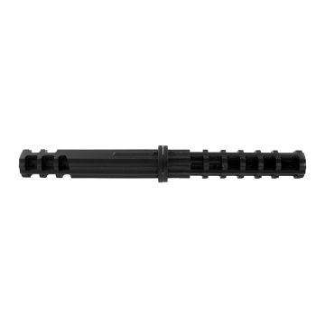 Robert Brooke 9HHGB-top Hinge Pins-top