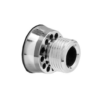 Zurn 50799-005 Nozzle 3/4"